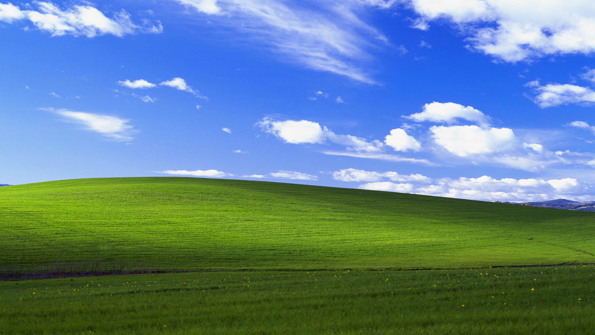 O Windows XP está fazendo 20 anos